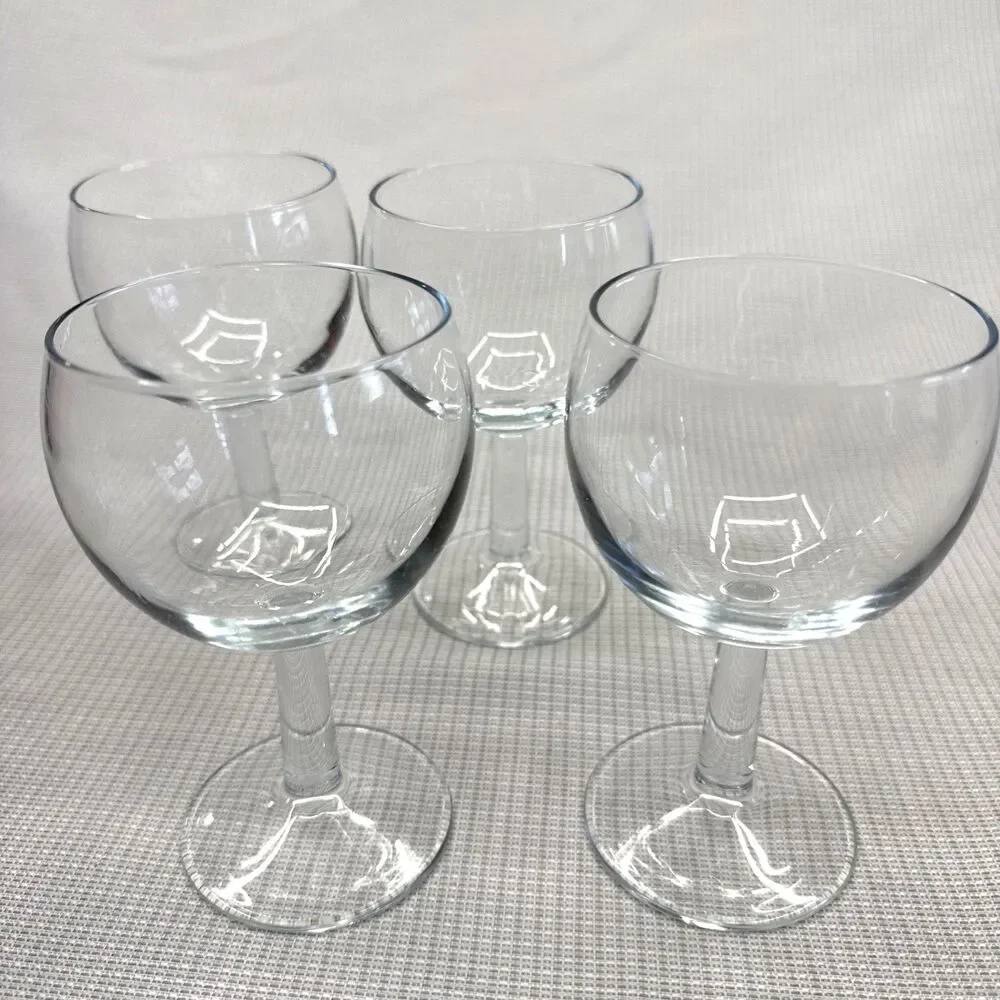 Circleware vintage piece